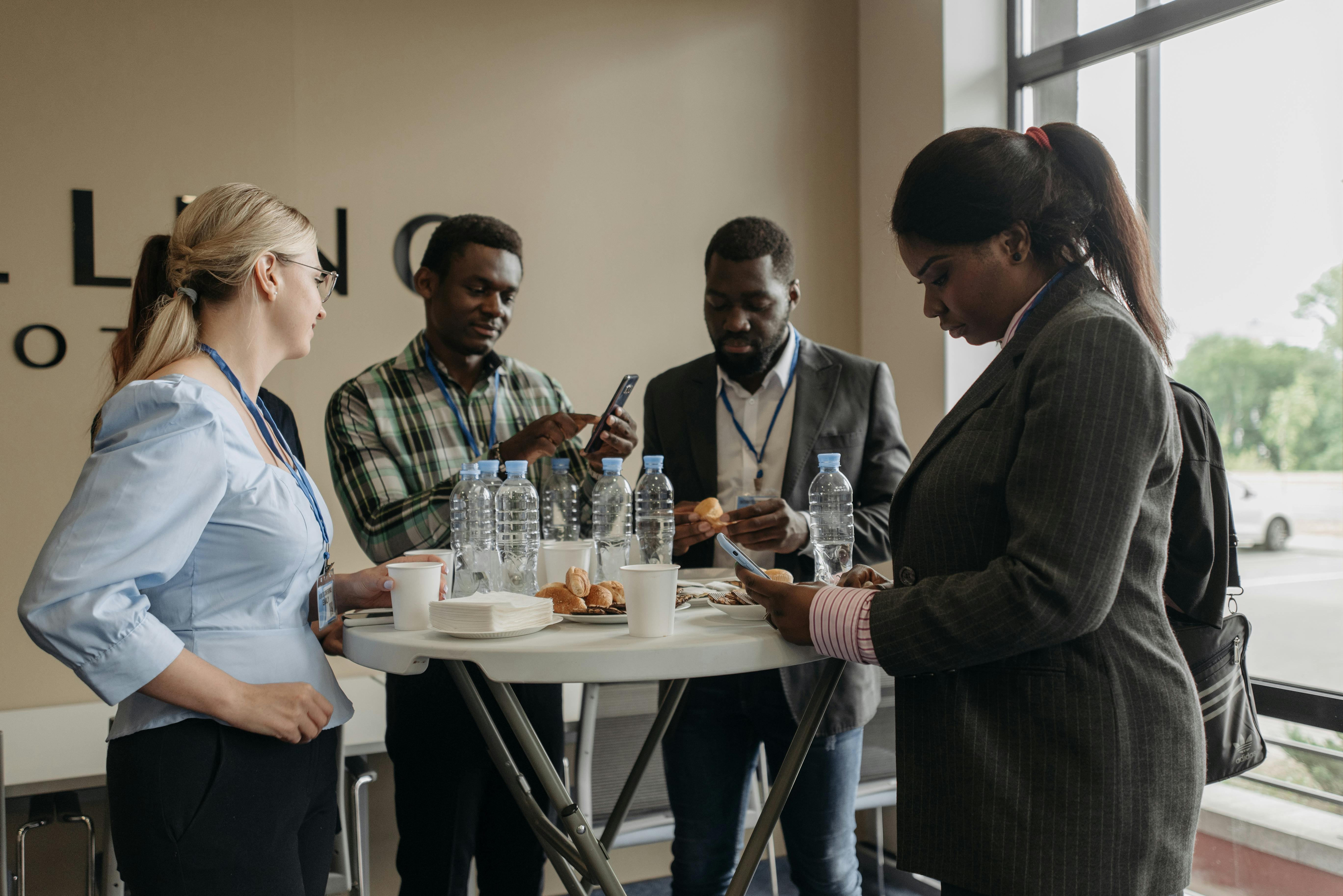 Social network, tecnologia e rapporto di coppia: come gestire il tutto