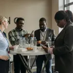 Social network, tecnologia e rapporto di coppia: come gestire il tutto