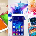 I cinque migliori lockscreen per Android
