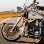 Tour in moto negli Stati Uniti: Route 66, Harley Davidson e i percorsi da sogno