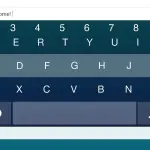 Le migliori tastiere per Android