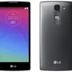 Recensione LG Spirit