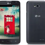 Recensione LG L70