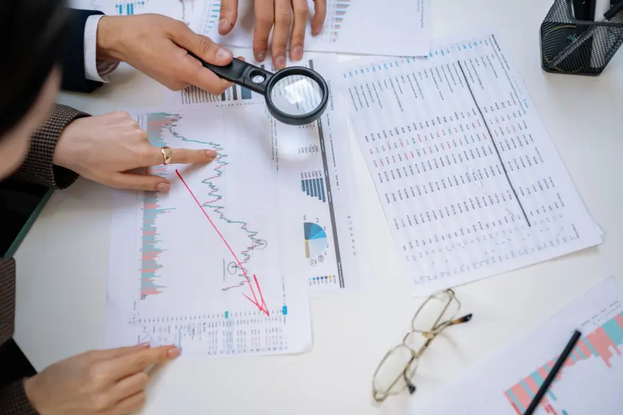 Audit di prodotto: perché sono utili in azienda anche quando non sono obbligatori