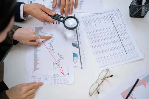 Audit di prodotto: perché sono utili in azienda anche quando non sono obbligatori