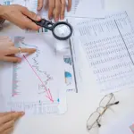 Audit di prodotto: perché sono utili in azienda anche quando non sono obbligatori