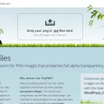 Come ridurre il peso di una foto online