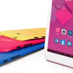 Recensione Alcatel One Touch Pop 8