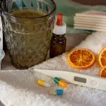 Difese immunitarie basse: i segnali da non sottovalutare e le abitudini che possono fare la differenza