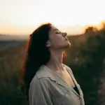 Tecniche di rilassamento da praticare ogni giorno