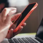 Come localizzare un telefono smarrito nel 2026