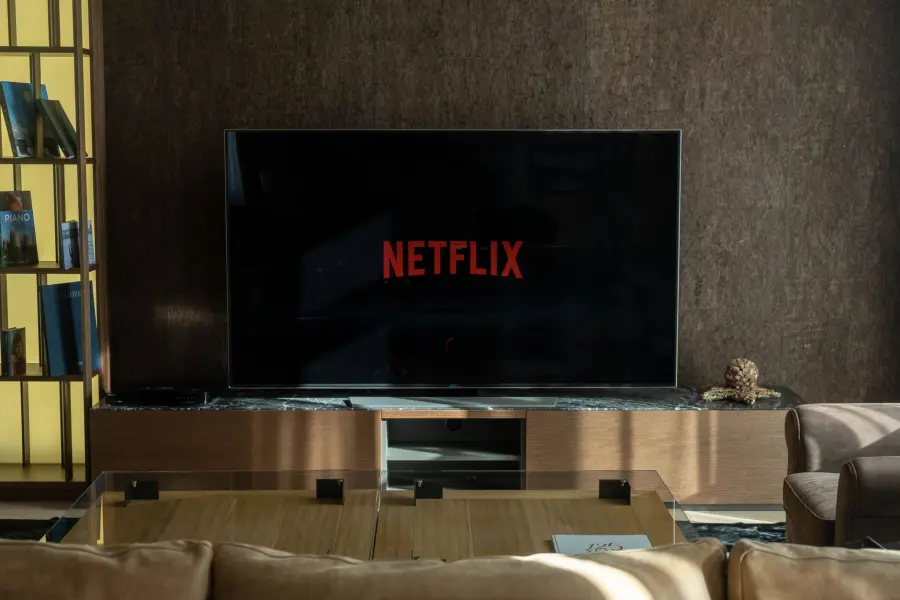Come disdire Netflix: procedura aggiornata 2026