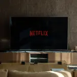 Come disdire Netflix: procedura aggiornata 2026