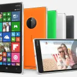 Recensione Nokia Lumia 830