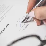Come si fa la firma digitale: guida 2026