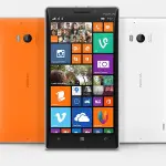 Recensione Nokia Lumia 930