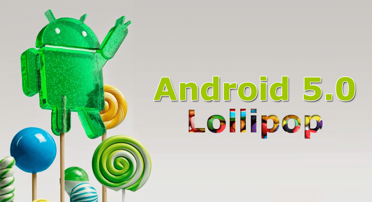 Come aggiornare LG G3 ad Android 5.0 Lollipop