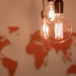 L'innovazione non cambia il mondo in un giorno. Cambia, poco alla volta, il nostro modo di viverci dentro