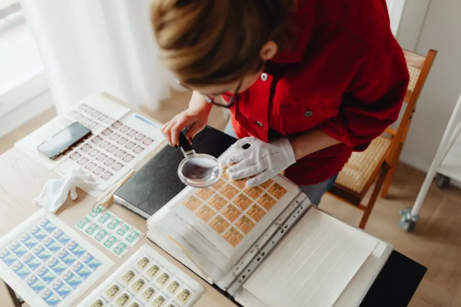 Collezionare oggi: quando la passione incontra il tempo, la ricerca e la conoscenza