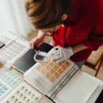 Collezionare oggi: quando la passione incontra il tempo, la ricerca e la conoscenza