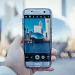 Recuperare le foto cancellate dal telefono