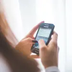 Autenticazione a due fattori: come funziona