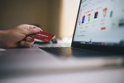 Come capire se un sito è sicuro online
