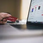 Come capire se un sito è sicuro online