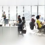 Come funziona il welfare aziendale