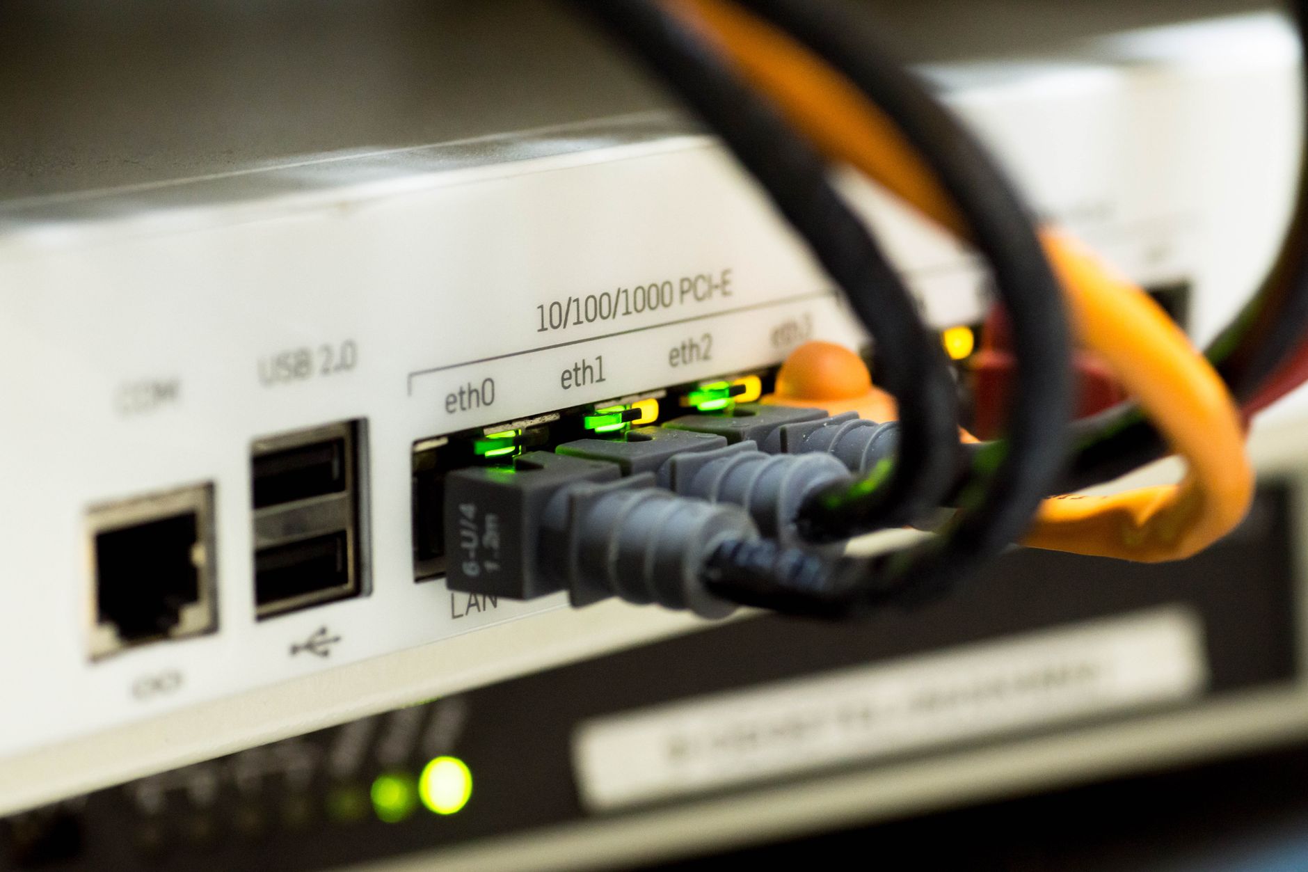 Come velocizzare il WiFi di casa nel 2026