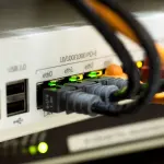 Come velocizzare il WiFi di casa nel 2026
