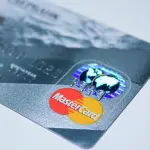 Disattivare i rinnovi automatici degli abbonamenti