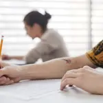 Test di cultura generale: struttura e utilizzo