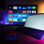 Come collegare il PC alla TV: cavo e wireless