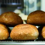 Come conservare il pane fresco più a lungo