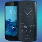 Recensione YotaPhone 2
