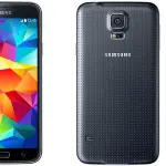 Recensione Samsung Galaxy S5
