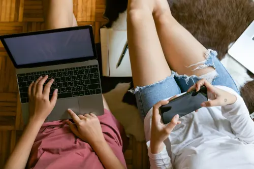 Come trovare una canzone senza sapere il titolo