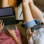 Come trovare una canzone senza sapere il titolo