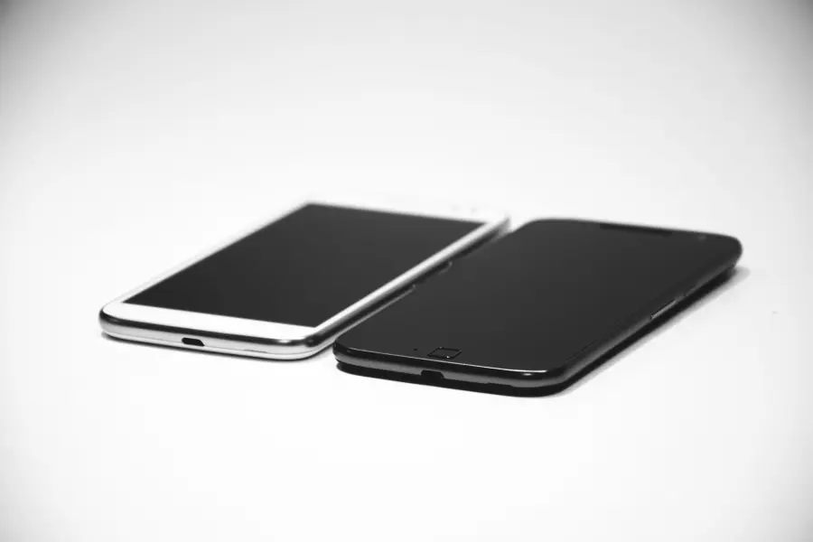 Come si registra una telefonata nel 2026
