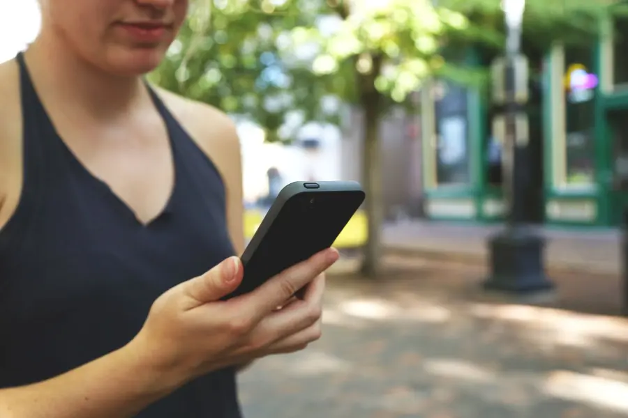 Recupero SMS cancellati: metodi e strumenti 2026