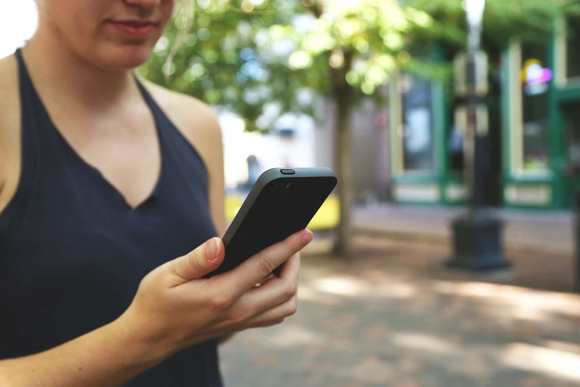 Recupero SMS cancellati: metodi e strumenti 2026