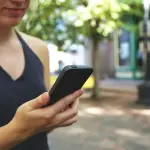 Recupero SMS cancellati: metodi e strumenti 2026