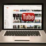 Come velocizzare caricamento video di Youtube