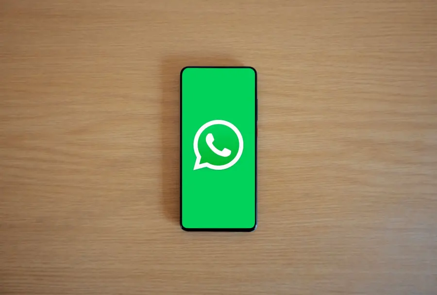 Recuperare chat eliminate WhatsApp: guida 2026