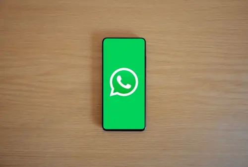 Recuperare chat eliminate WhatsApp: guida 2026
