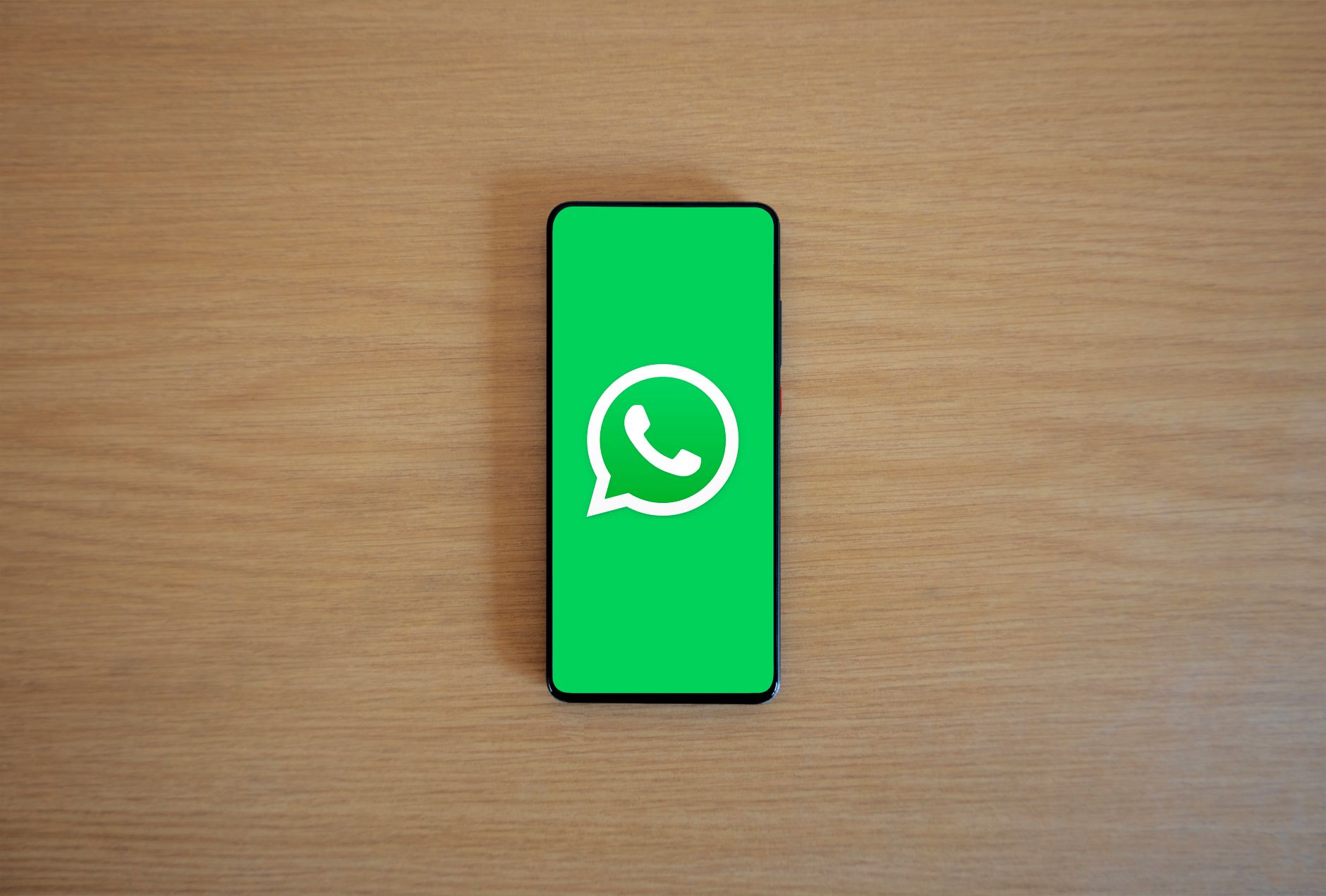 Recuperare chat eliminate WhatsApp: guida 2026