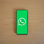 Recuperare chat eliminate WhatsApp: guida 2026