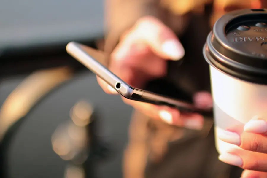 Come funziona Threads, il social di Meta nel 2026