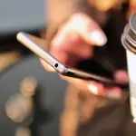 Come funziona Threads, il social di Meta nel 2026